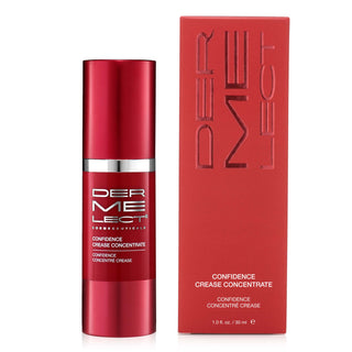 MUST-HAVE ANTI-AGING DUO