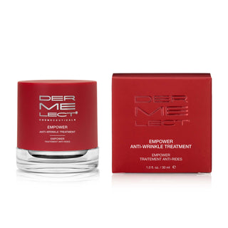 MUST-HAVE ANTI-AGING DUO