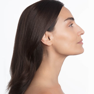 SELF-ESTEEM Neck Firming Lift