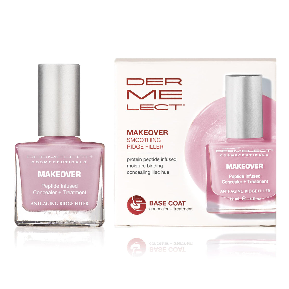 files/1025-Makeover-Smoothing-Ridge-Filler-Lilac-Box_630cb2ee-3201-45a6-ad90-c097e72a0614.jpg