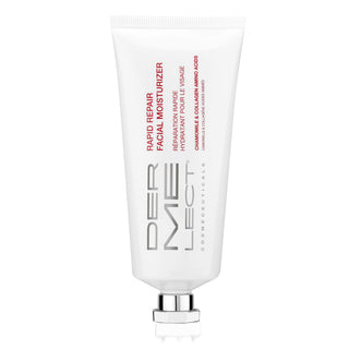 RAPID REPAIR Facial Moisturizer