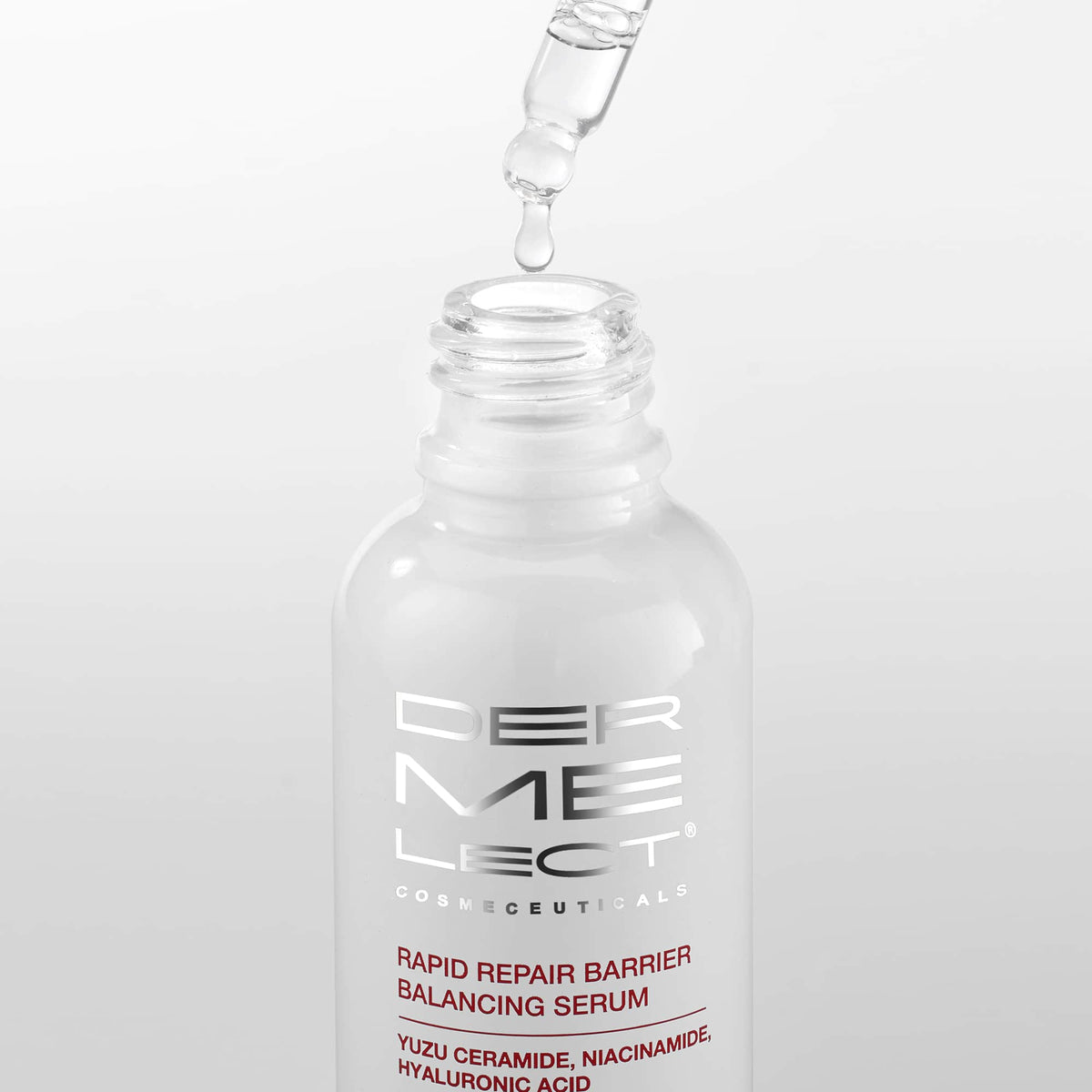 files/1027-Rapid-Repair-Barrier-Balancing-Serum-CloseUp.jpg
