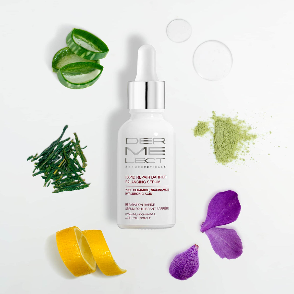 files/1027-Rapid-Repair-Barrier-Balancing-Serum-Ingredients_e8700c2f-f8d0-404b-b3f2-e9e98f1e02cf.jpg