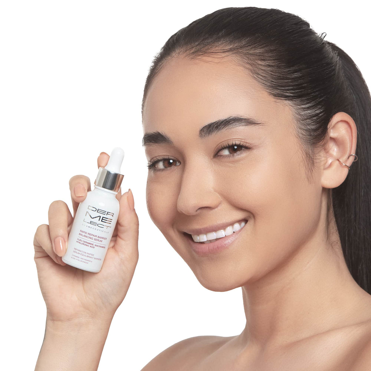 files/1027-Rapid-Repair-Barrier-Balancing-Serum-Lifestyle4.30.05PM.jpg