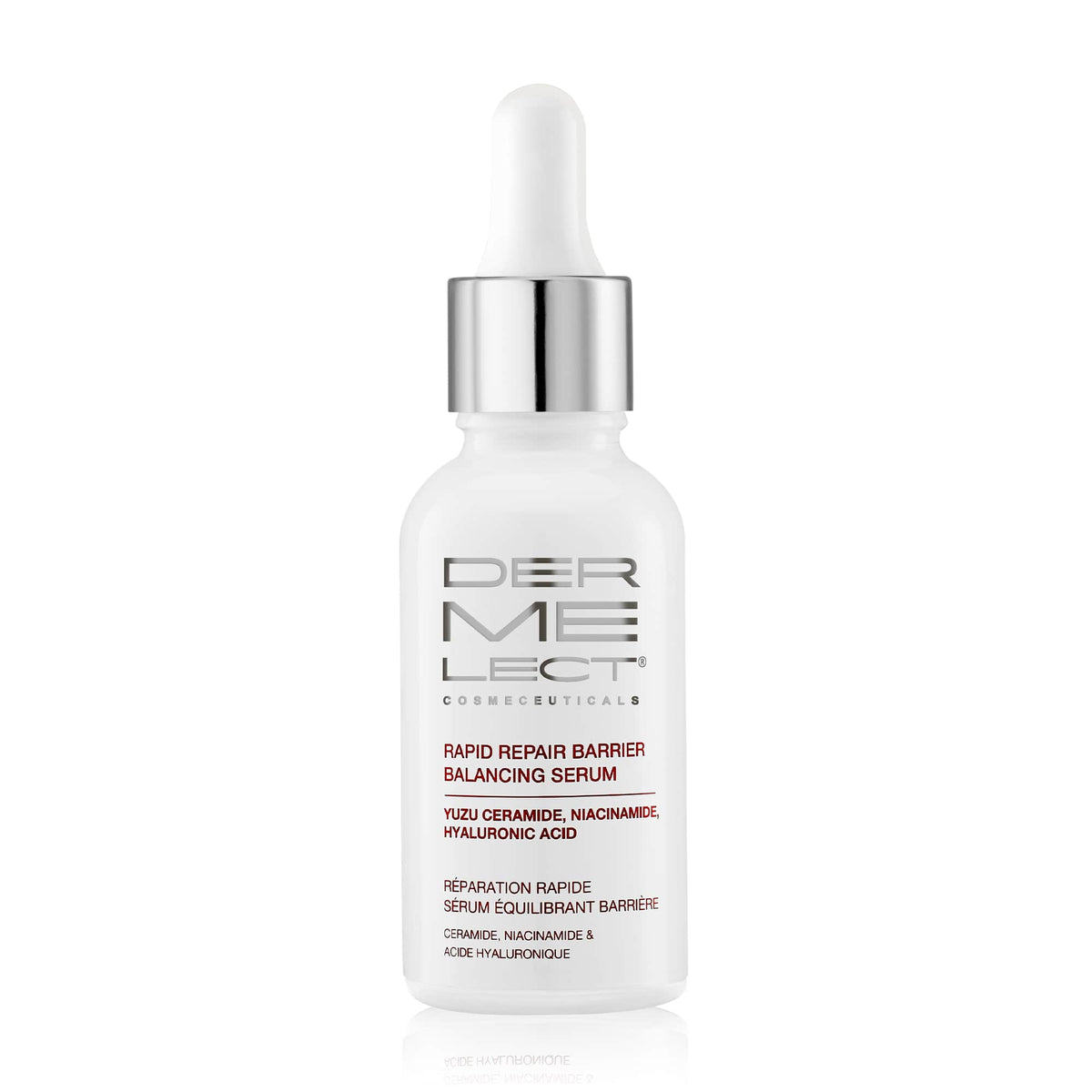 files/1027-Rapid-Repair-Barrier-Balancing-Serum-POW_1005a4e2-4098-458f-86c4-e5597c6c5511.jpg