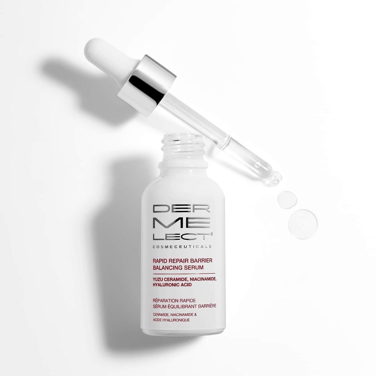 files/1027-Rapid-Repair-Barrier-Balancing-Serum-Spill.jpg