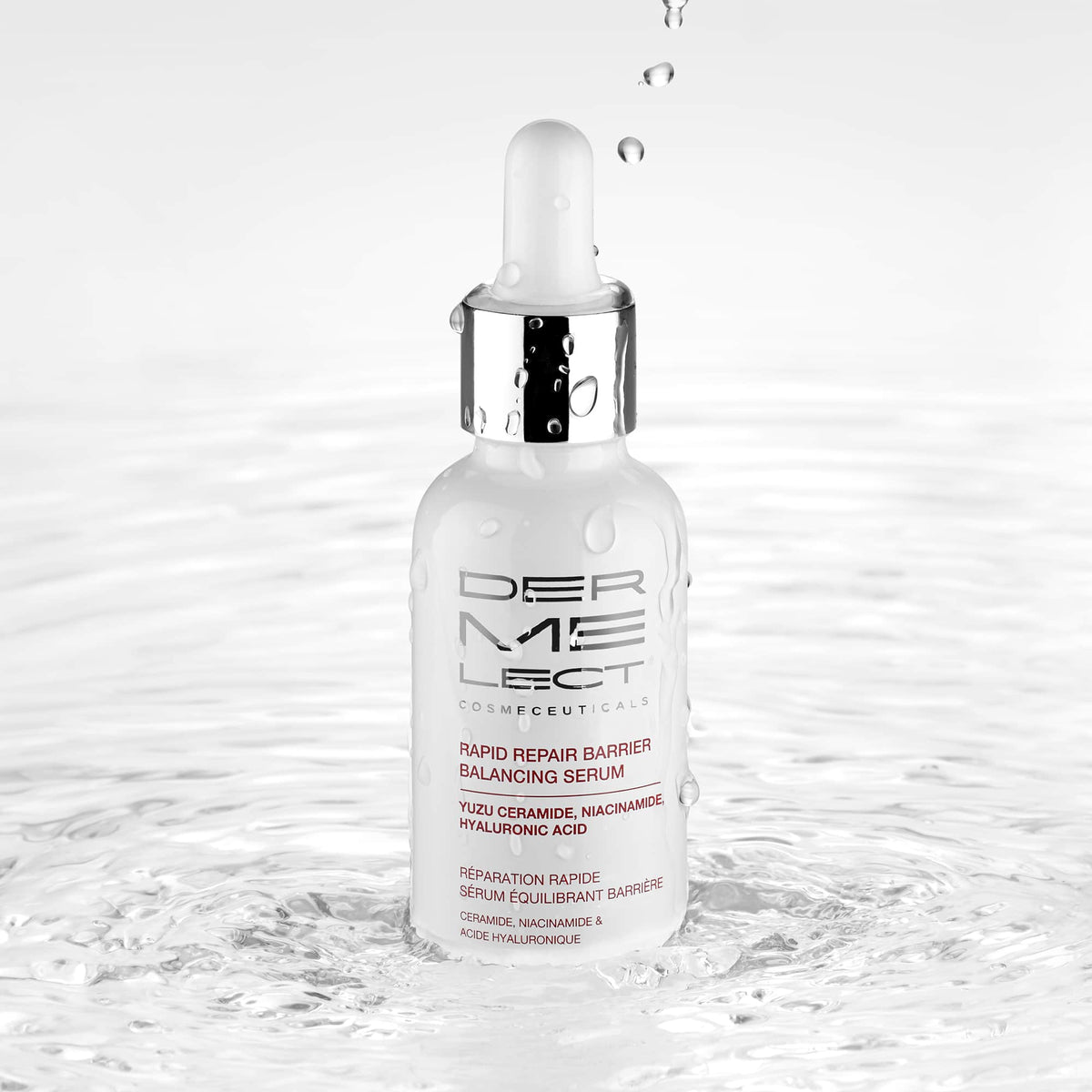 files/1027-Rapid-Repair-Barrier-Balancing-Serum-Water_cfad887d-1f48-4f53-b503-912c24613d73.jpg