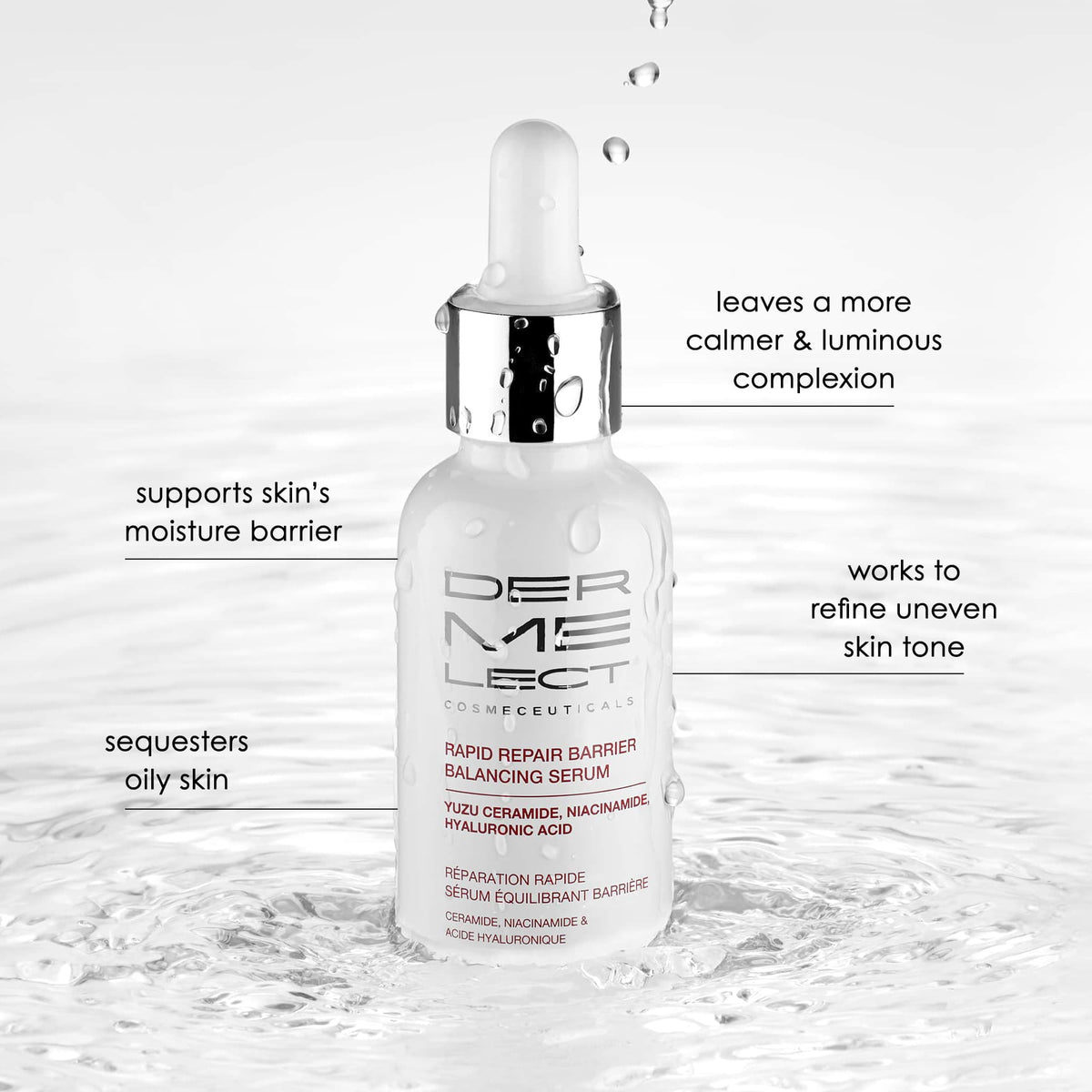 files/1027-Rapid-Repair-Barrier-Balancing-Serum-Watercopy.jpg