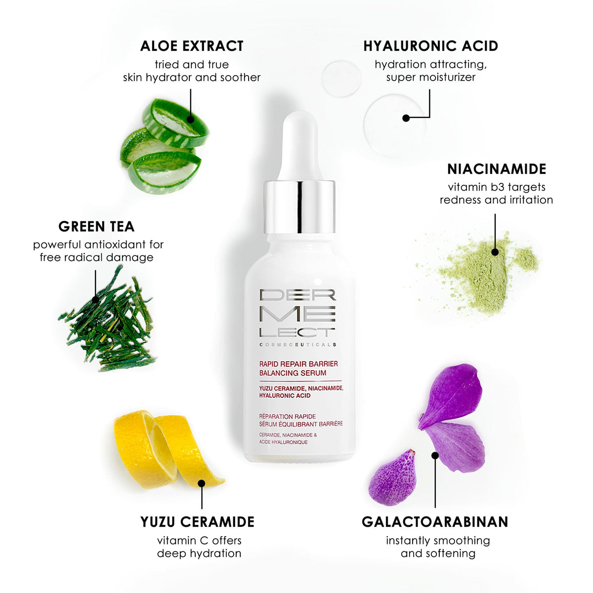 files/1027-rapid-repair-serum-ingredient-2000x2000.jpg