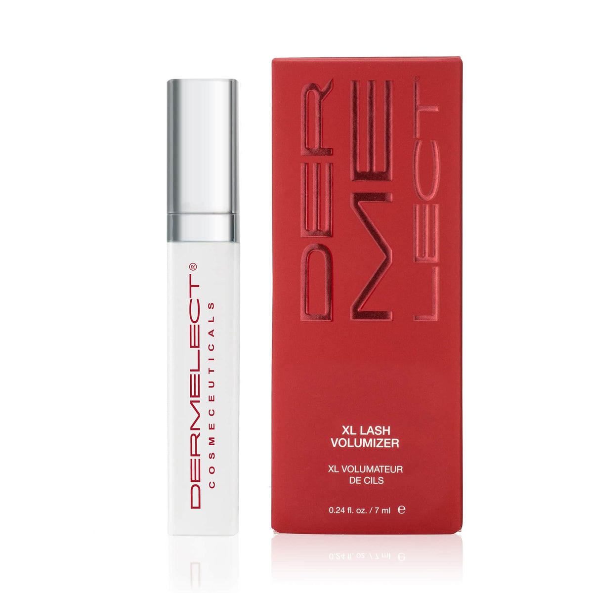 files/1028-XL-Lash-Volumizer-View_816cf86c-9d39-435c-8146-fa1cf1b08a2b.jpg