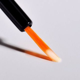 Everything-Eyes-Collection