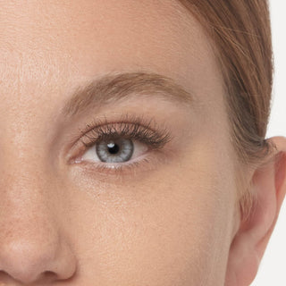 Everything-Eyes-Collection