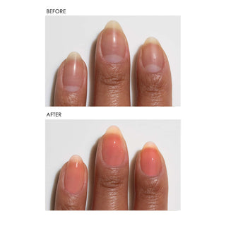 Glowgetter Brightener + Perfector