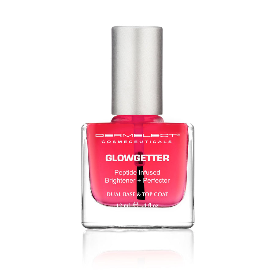 GlowGetter Nail Brightener + Perfector