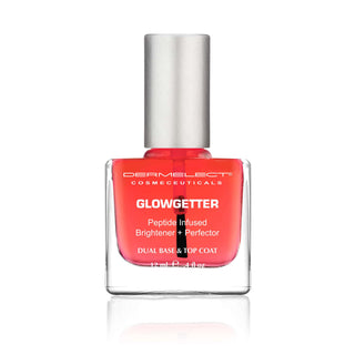 Glowgetter Brightener + Perfector