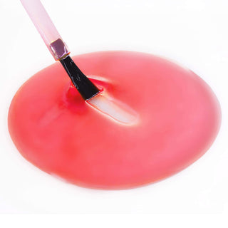 Glowgetter Brightener + Perfector