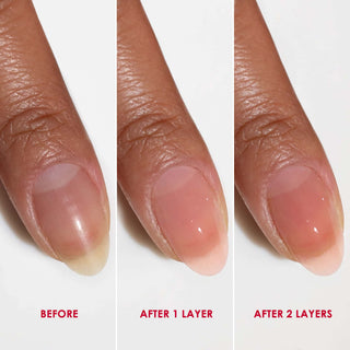 Glowgetter Brightener + Perfector