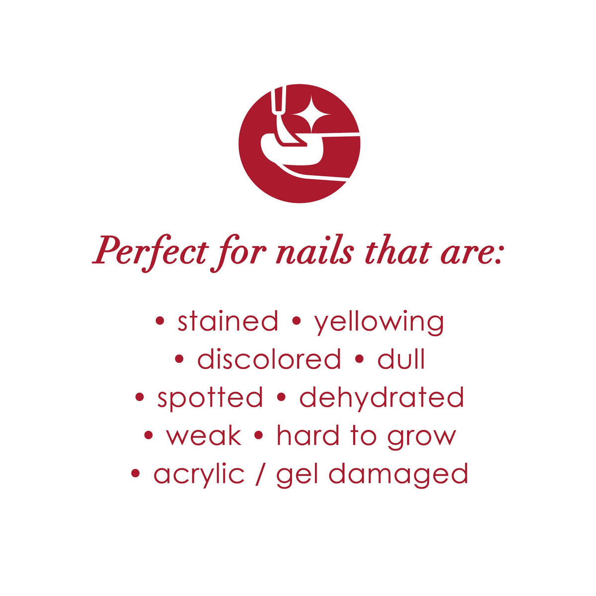 files/1029-Perfect_For.jpg
