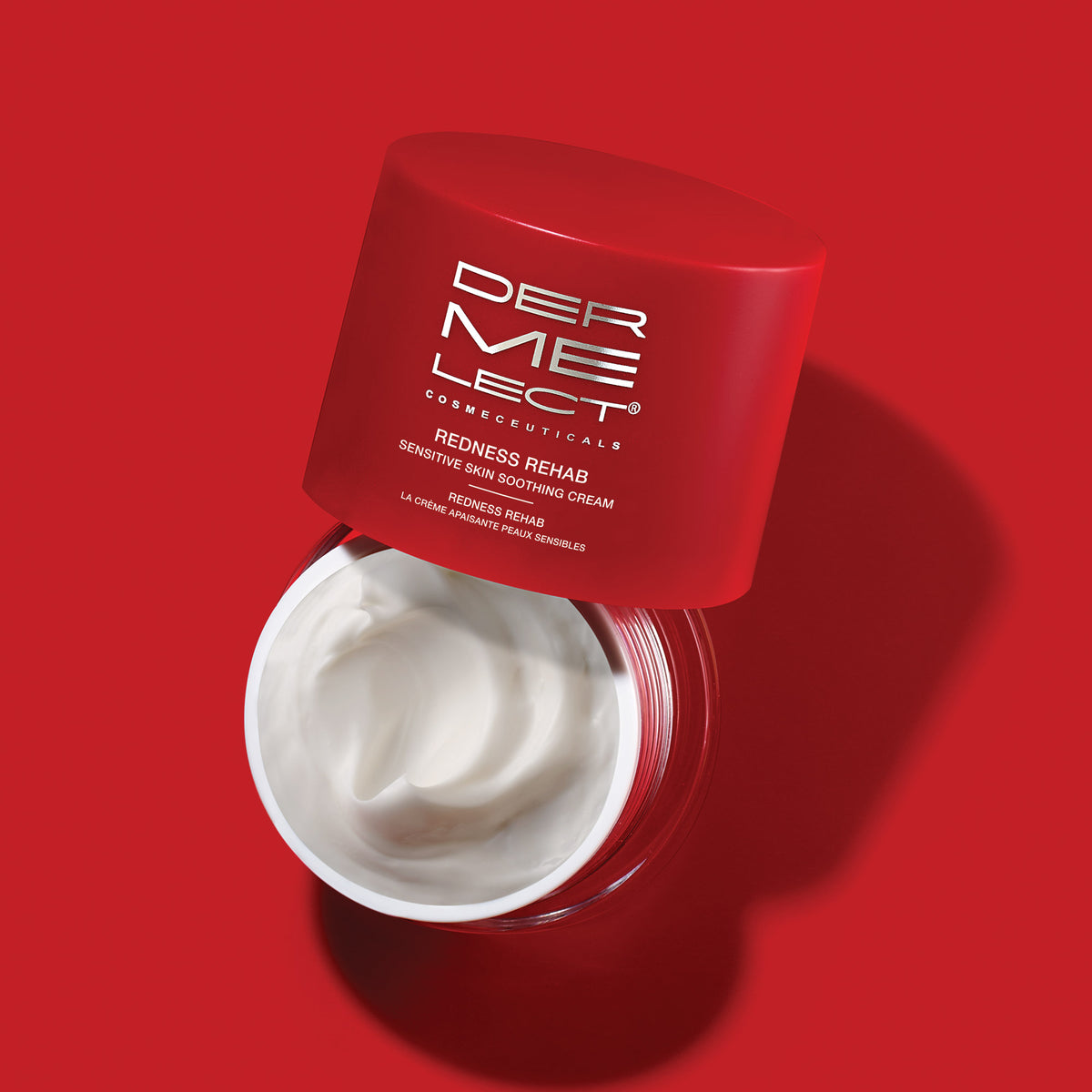 files/1032-Jar-On-Red.jpg
