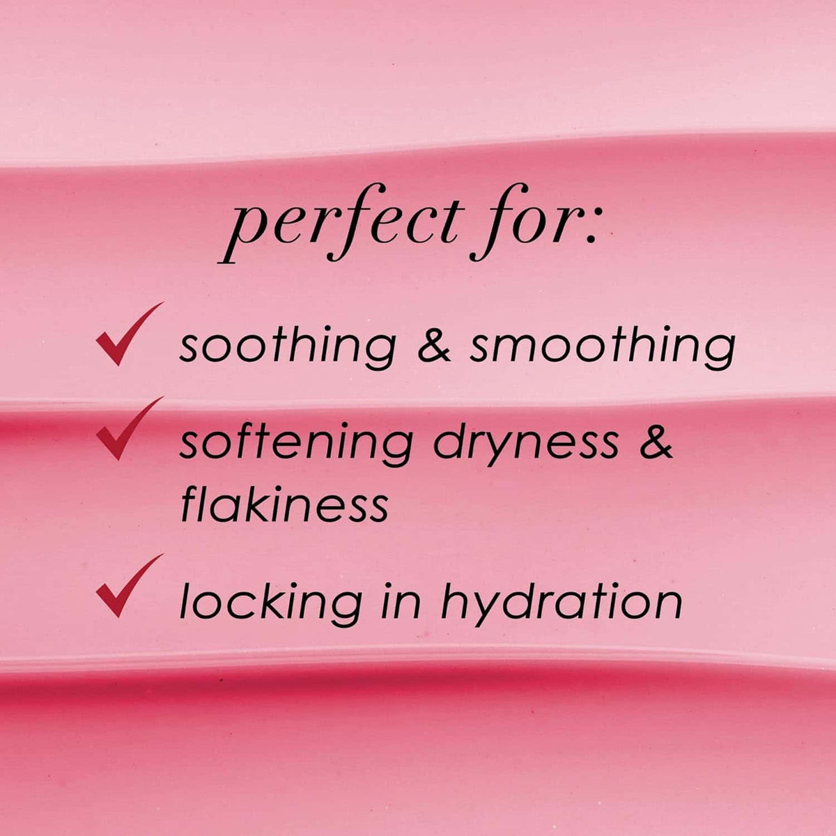 files/1036-perfect-for.jpg