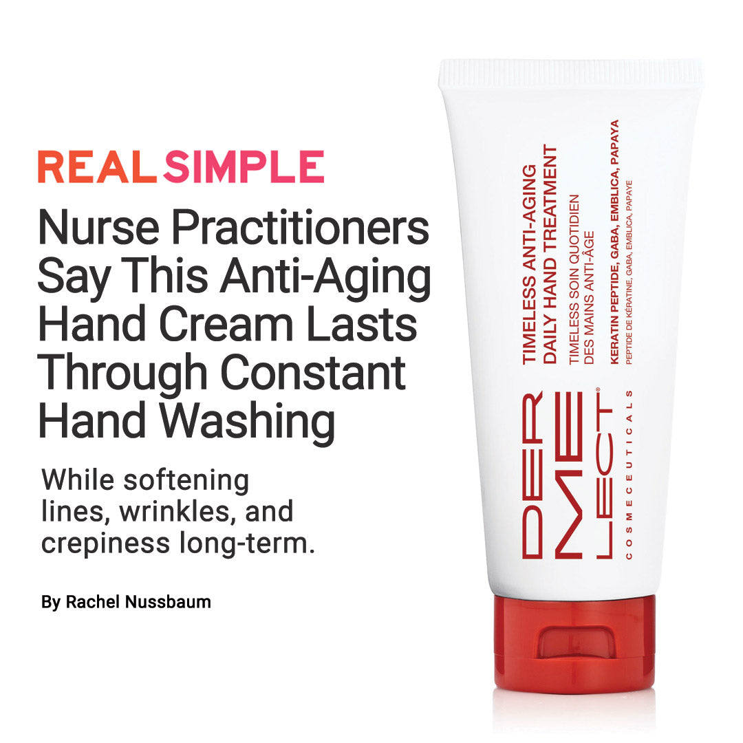 files/1054-realsimple.jpg