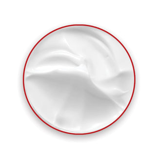 1.7 oz.