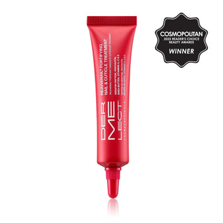 0.5 oz. Tube