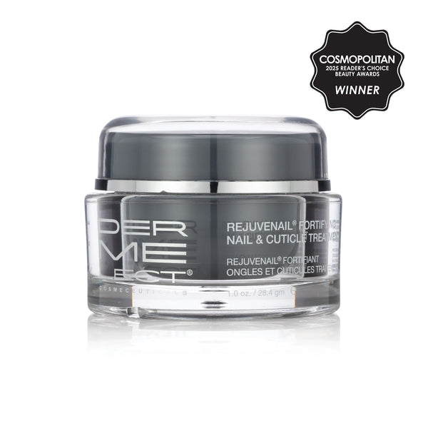 REJUVENAIL Fortifying Nail & Cuticle Treatment – Dermelect