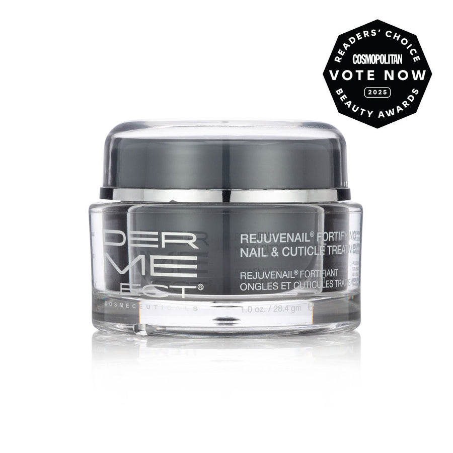 Rejuvenail Fortifying Nail & Cuticle Treatment