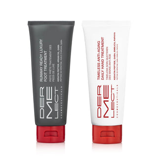 Essential-Anti-Aging-Hand-Foot-Duo