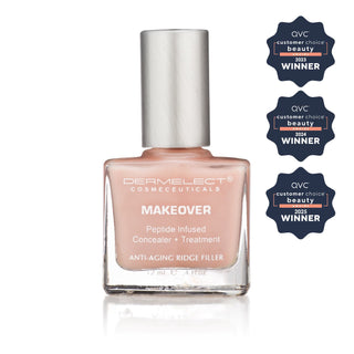 Conceal Correct Nail Treatment Kit