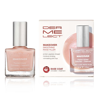MAKEOVER Smoothing Ridge Filler