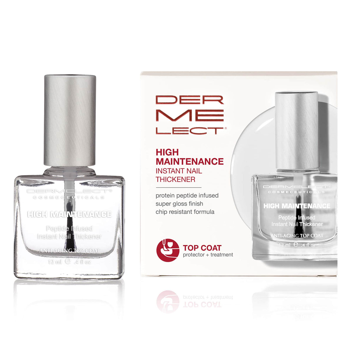 files/1062-High-Maintenance-with-box_d03e6ea2-7e93-4ce2-b13e-1d05ada985e3.jpg