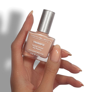 TRANSFIX Restore & Repair Base Coat