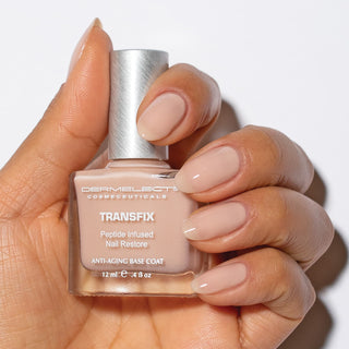 TRANSFIX Restore & Repair Base Coat