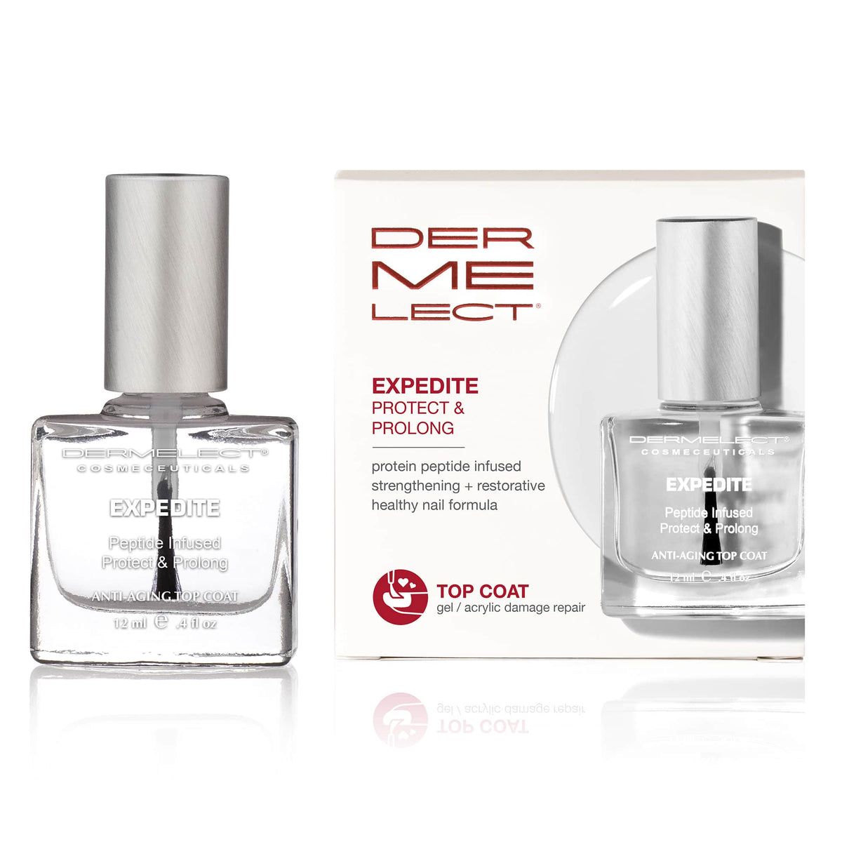 files/1066-Expedite-with-box.jpg