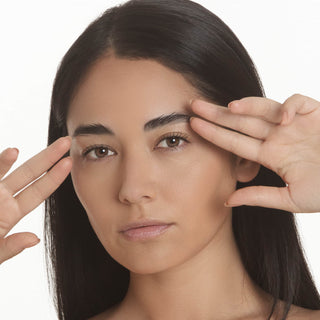 The Lift and Rewind Duo