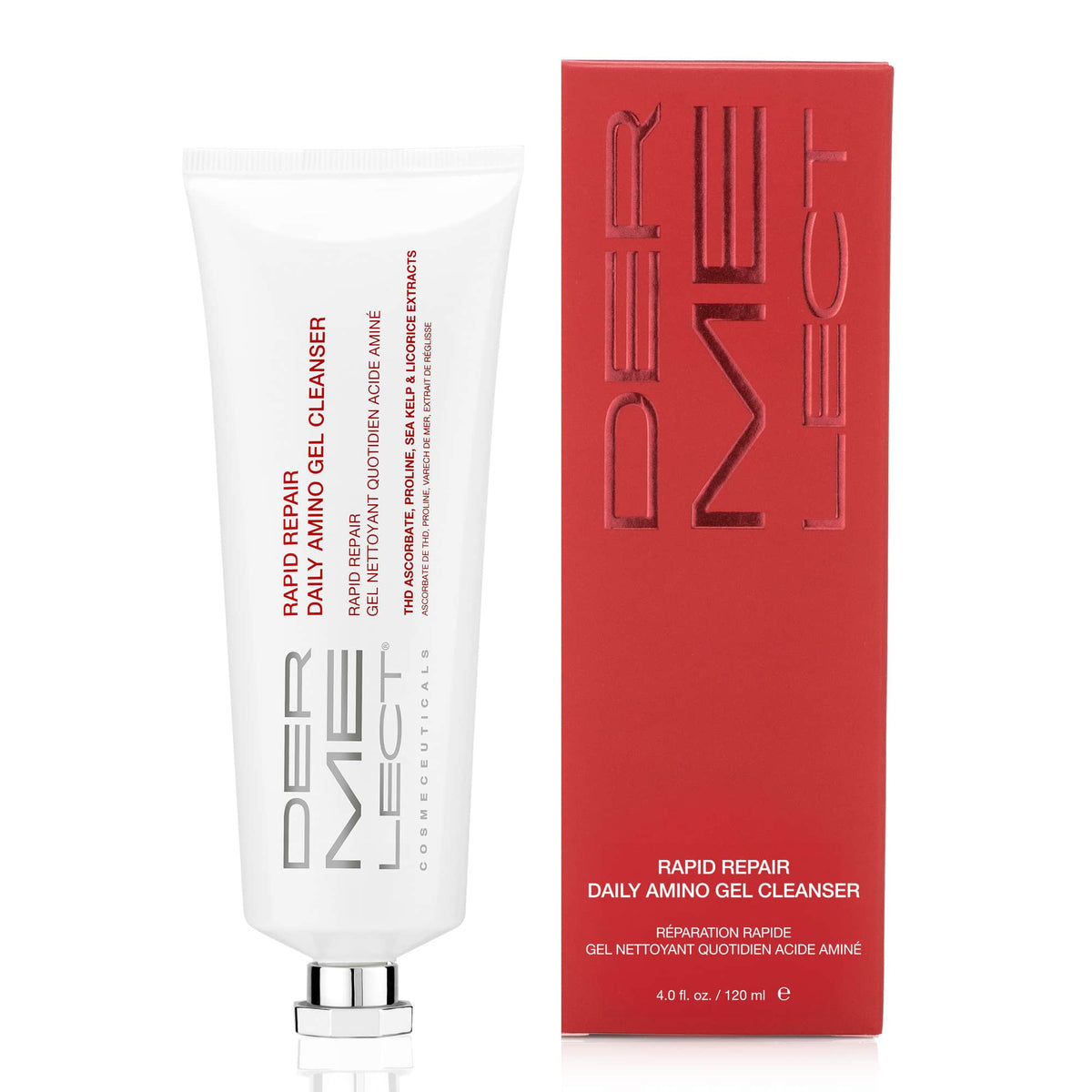 files/5073-Rapid-Repair-Daily-Antioxidant-Gel-Cleanser-Box.jpg