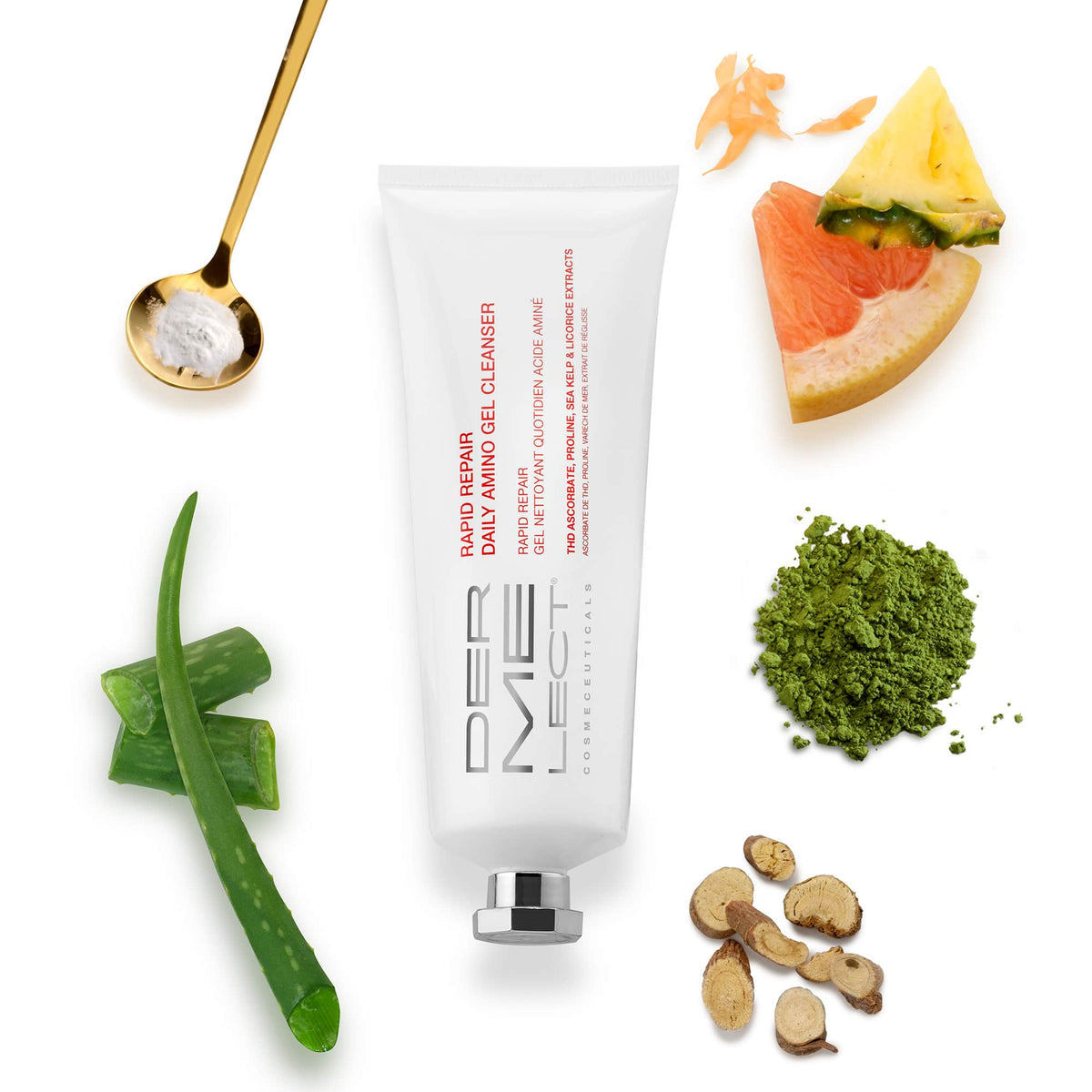 files/5073-Rapid-Repair-Daily-Antioxidant-Gel-Cleanser-Ingredients_e4b325e9-8b29-4faa-bbf4-967387541b01.jpg