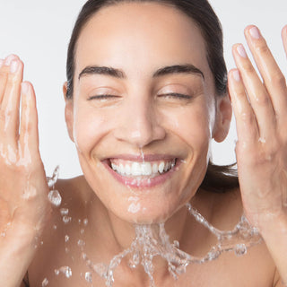 The Rapid Repair Ultimate Routine