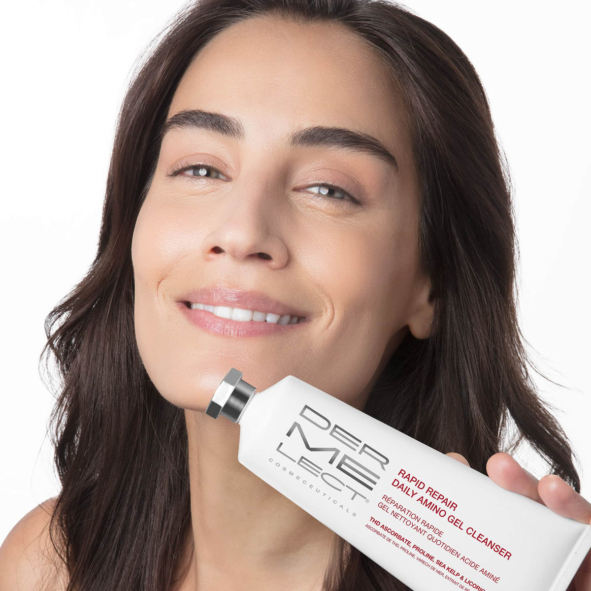 files/5073-Rapid-Repair-Daily-Antioxidant-Gel-Cleanser-Lifestyle5.jpg