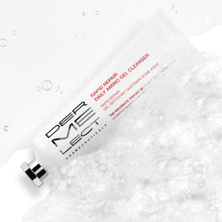 The Rapid Repair Ultimate Routine