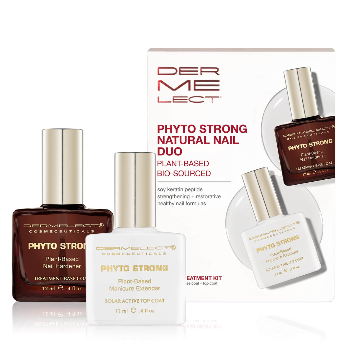 files/5077_phyto-kit-box.jpg