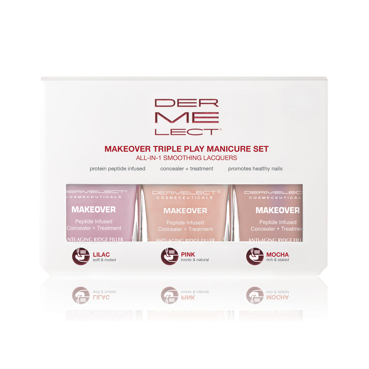 files/5078-Makeover-Triple-Play-Manicure-Set-Box_15f83ec5-8312-4b35-a31b-274f6b570b50.jpg