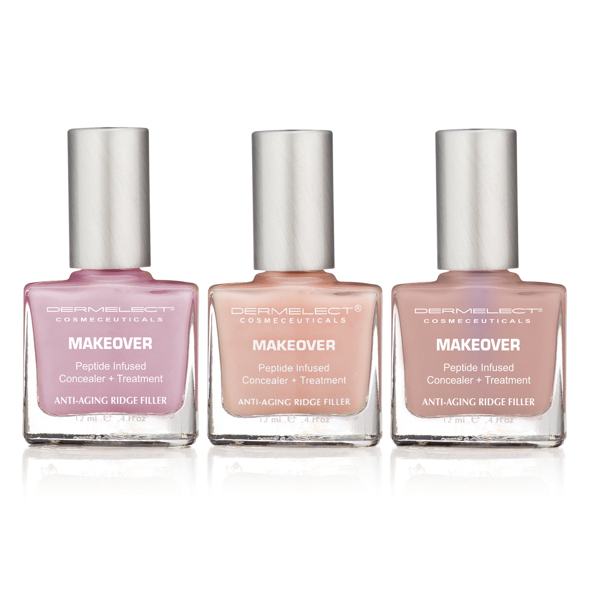 files/5078-Makeover-Triple-Play-Manicure-Set-Main_55cc60e6-df77-4274-b876-0717492d796c.jpg