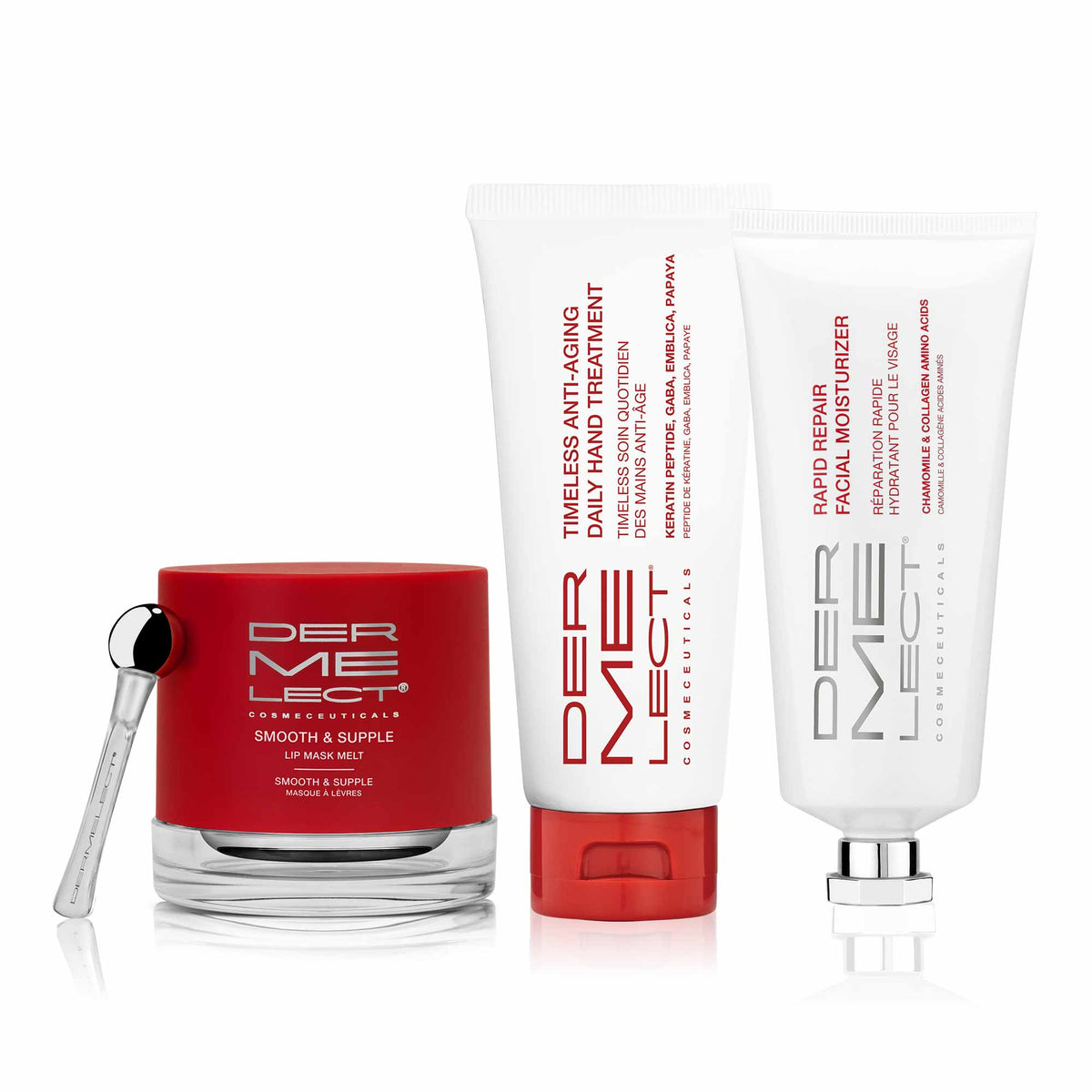 files/5094-The-Comfort-Care-Kit-new.jpg