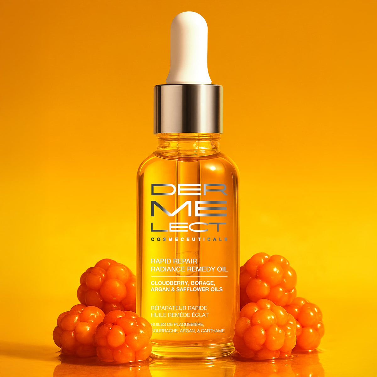 files/6311-Dermelect-Rapid-Repair-Radiance-Remedy-Oil-Cloudberry_6400e95e-45bb-4dbc-a6bb-db8329f67954.jpg
