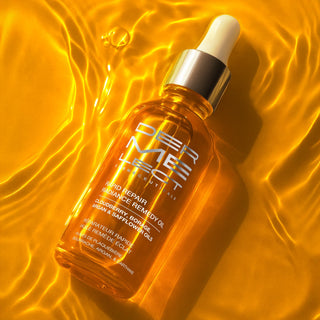 Dermelect Rapid Repair Radiance Remedy Oil