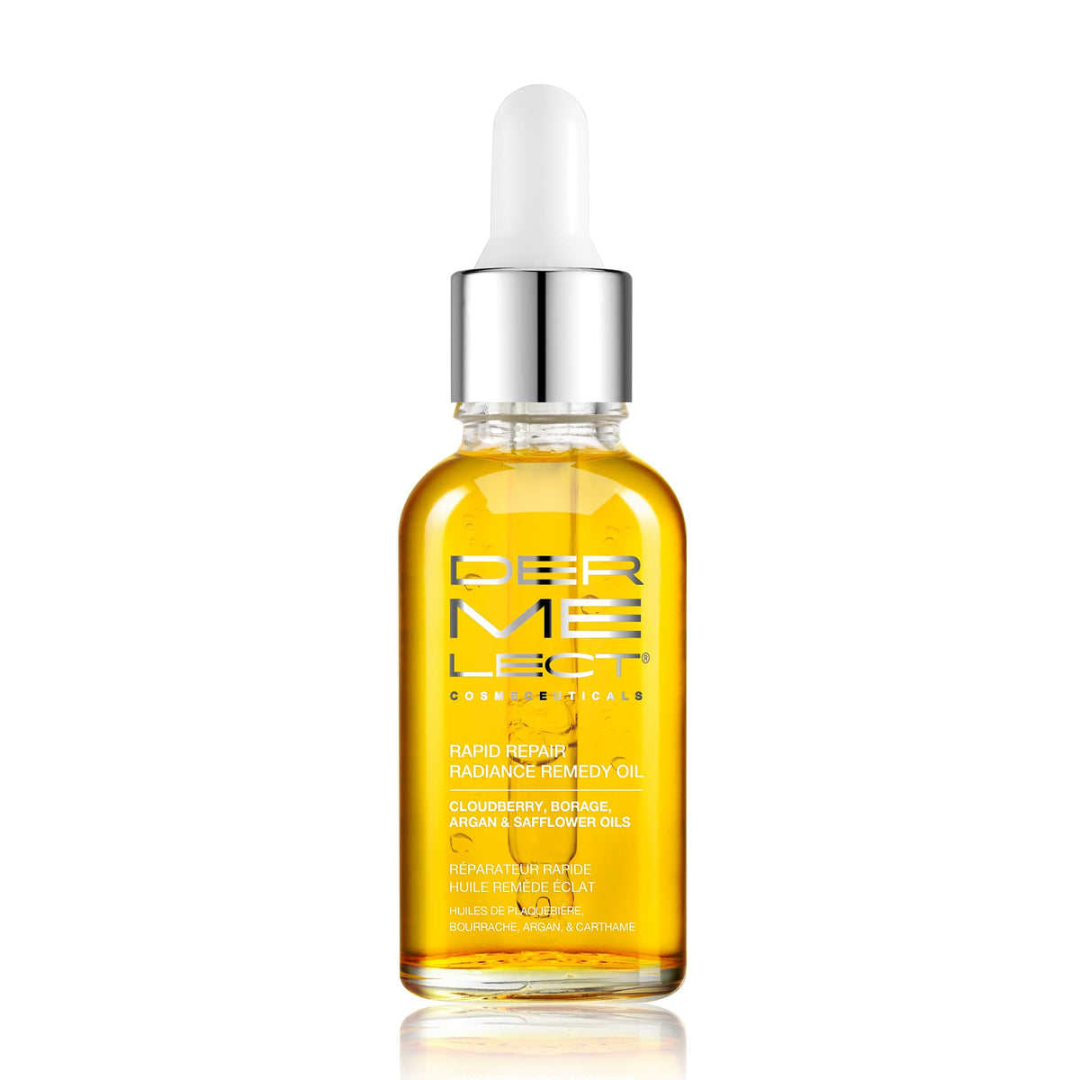 files/6311-Dermelect-Rapid-Repair-Radiance-Remedy-Oil-POW_b20eec03-c42d-4435-b9fd-b179bdefd4d4.jpg