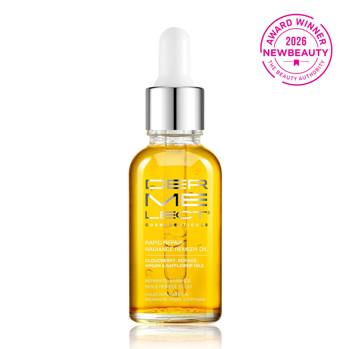 files/6311-Dermelect-Rapid-Repair-Radiance-Remedy-Oil-POW_update.jpg